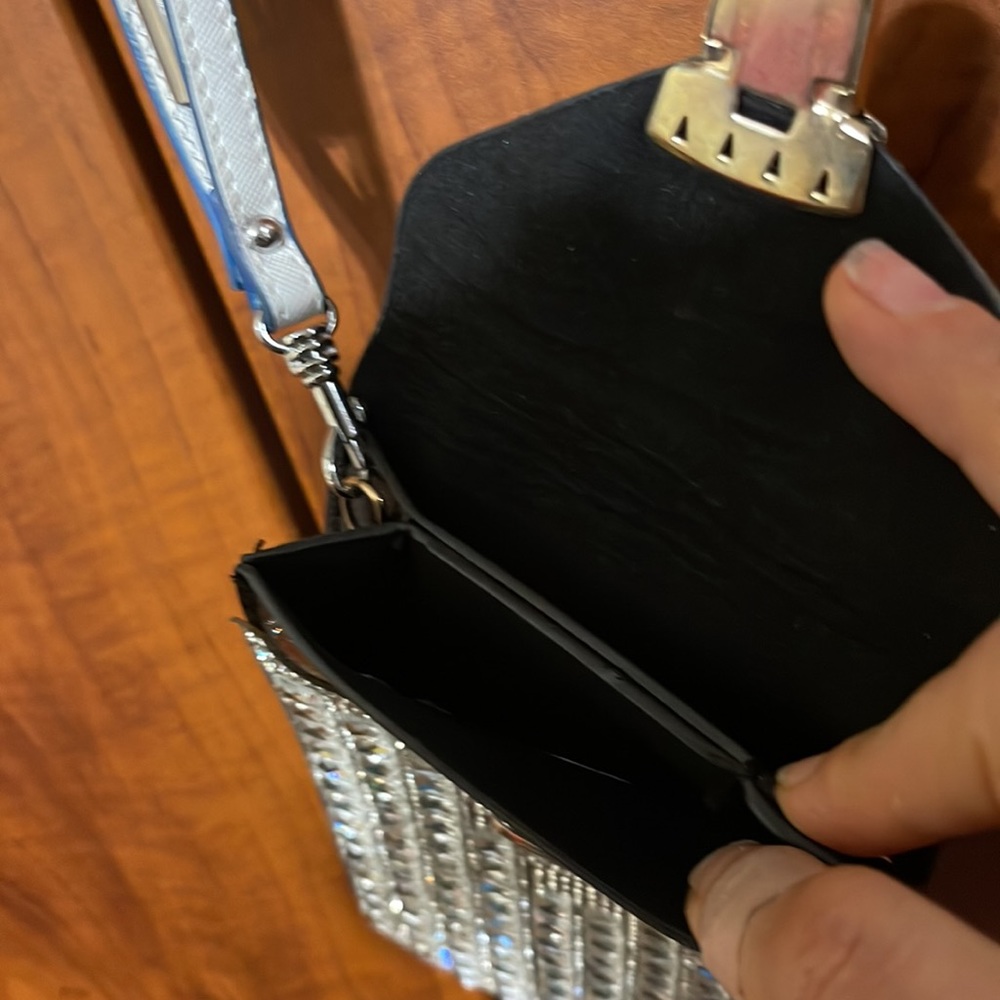 Phone case - Picture 6 of 11